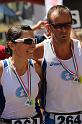 Maratona 2014 - Arrivi - Roberto Palese - 121
